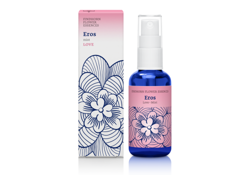 EROS MIST 50ML 愛神